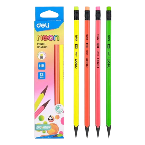 Pencil