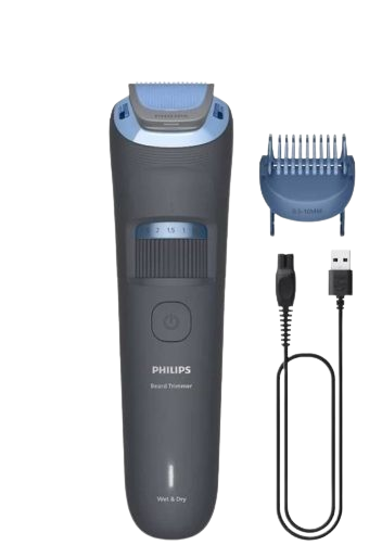 Personal Care Electronices
