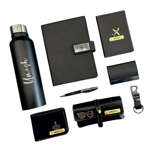 Personalized Gifts