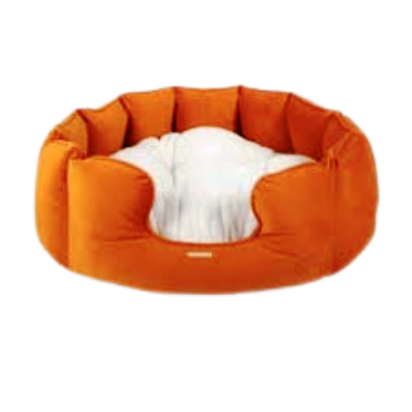 Pet Bedding Accessories