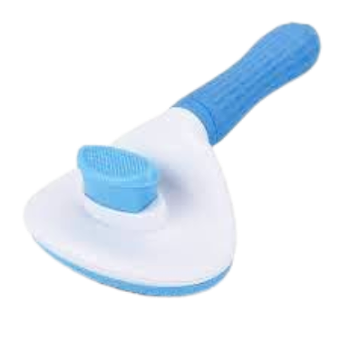 Pet Brushes