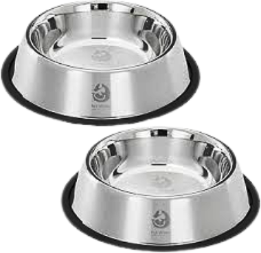 Pet Feeding Accessories
