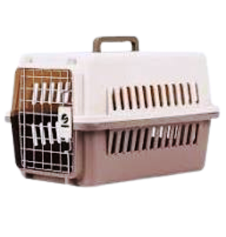 Pet Travel Accessories