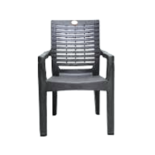 Plastic Chairs