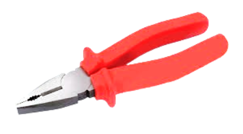 Pliers