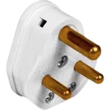 Plug Tops