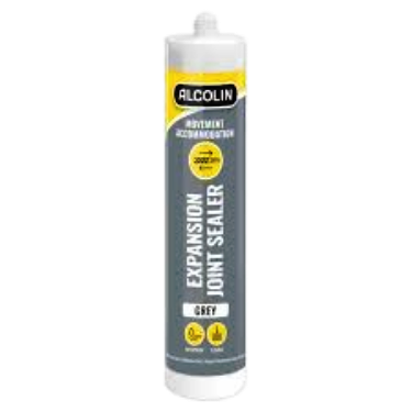 Plumbing Adhesives & Sealants