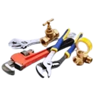 Plumbing Repair Kits