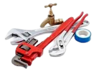 Plumbing Tools