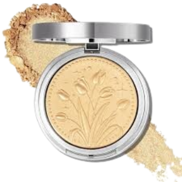Powder Highlighter