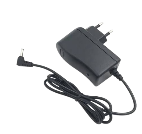Power Adapters