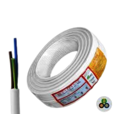 Power Cables