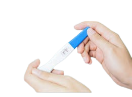 Pregnancy & Fertility Tests
