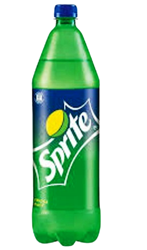 Premium Imported Drinks