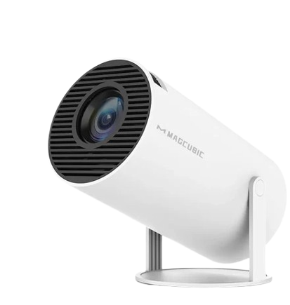 Projectors
