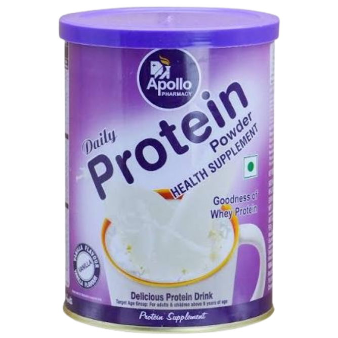 Protein Powder