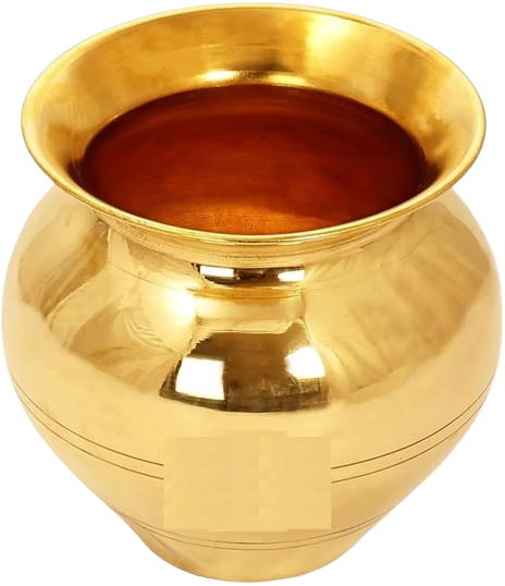 Puja Lota