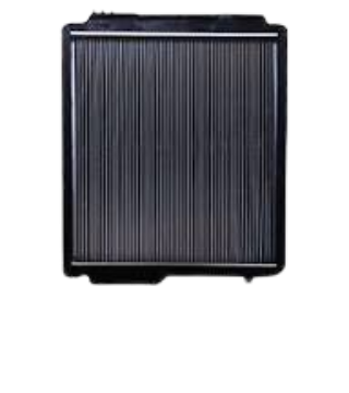 Radiators