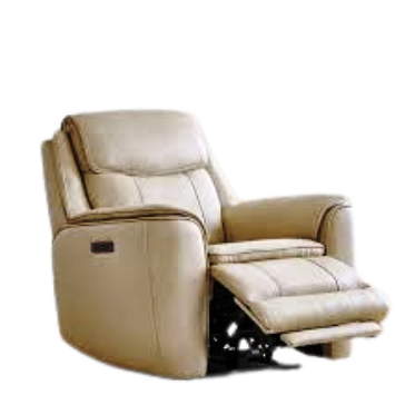 Recliner Chairs