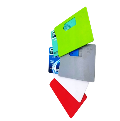 RFID Cards