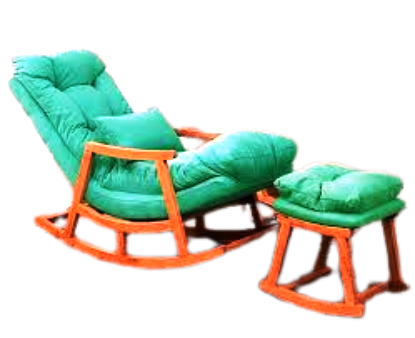 Rocking Chairs