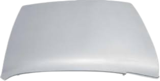 Roof Panels