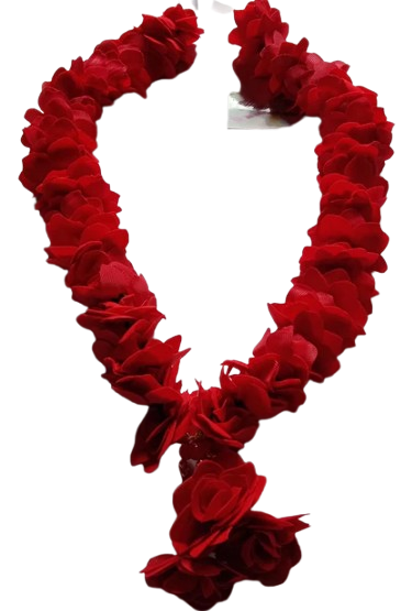 Rose Garlands