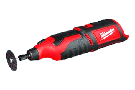 Rotary Tools