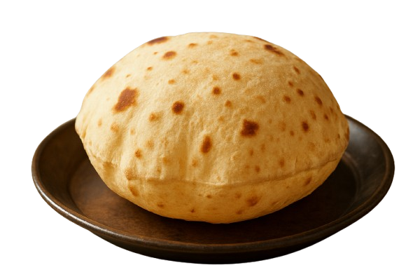 roti