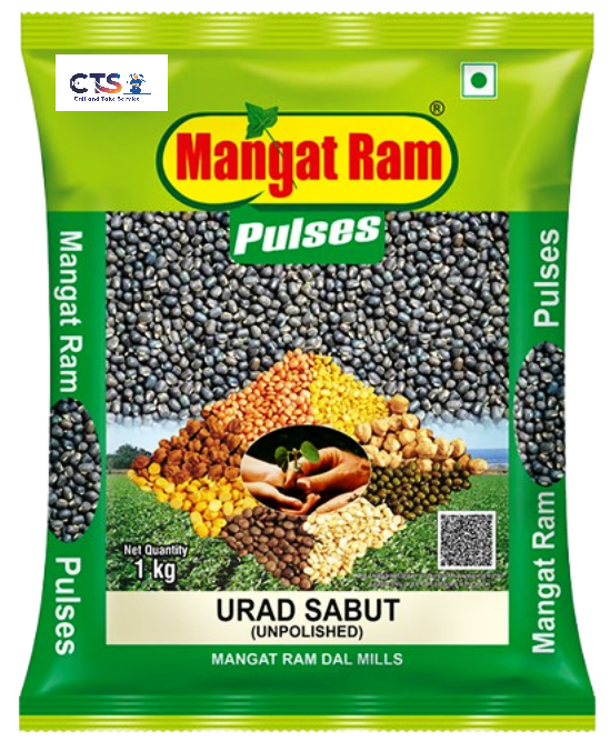 Sabut Dal