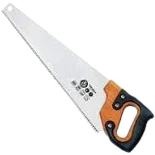 Saws