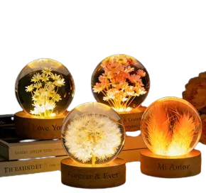 scenery Gift