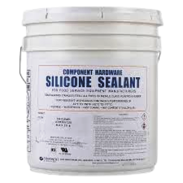 Sealants