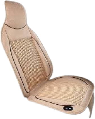 Seat Covers