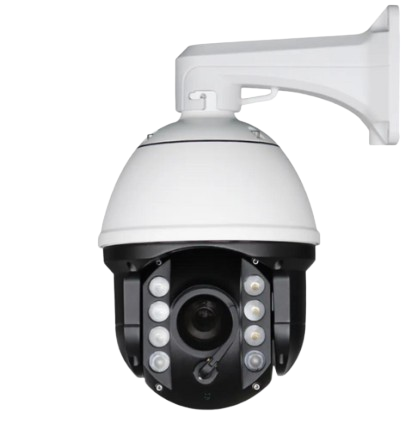 Security Cameras Accessories