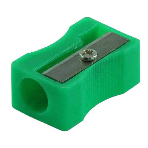Sharpener