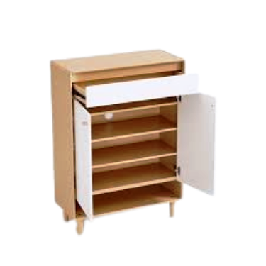 Shoe Rack