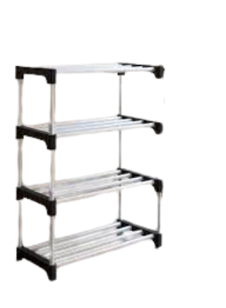 Shoe Racks