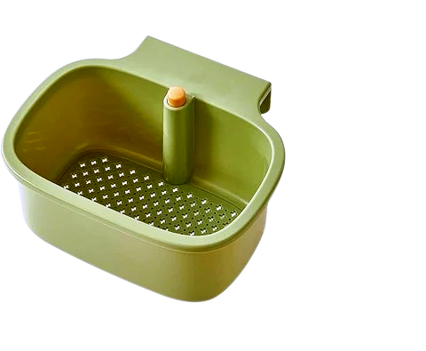 Sink Accessories