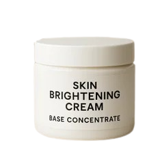 Skin Brightening Cream