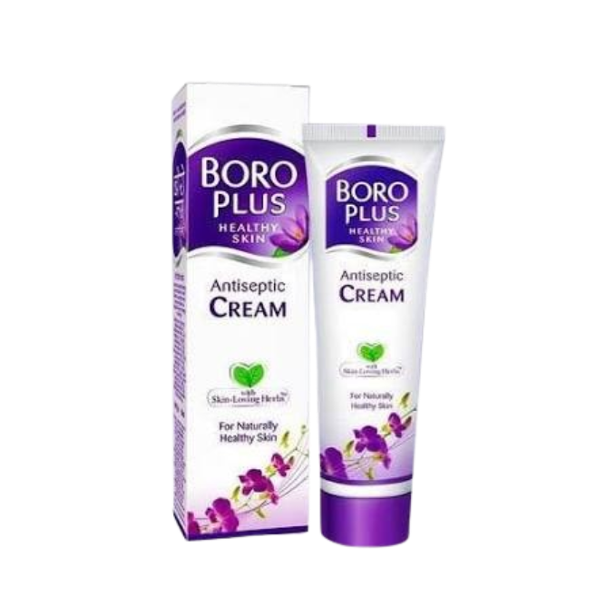 Skin Care Products