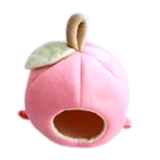Small Pet Accessories