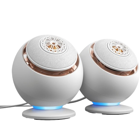 Smart Home Devices
