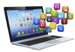 Software