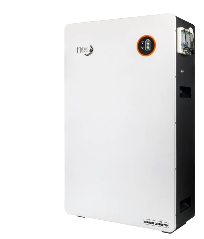 Solar Batteries