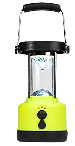 Solar Lanterns