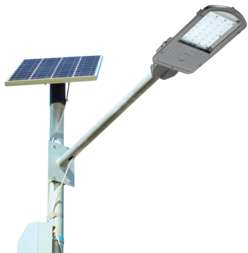 Solar Lights