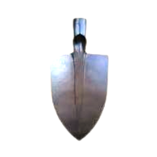 Spades
