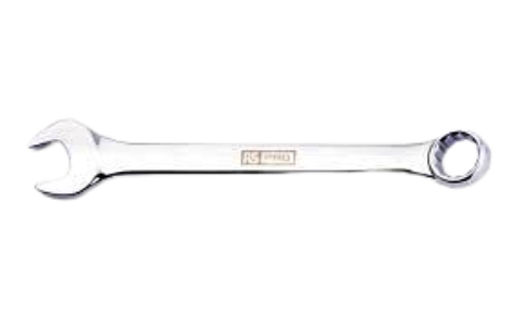 Spanners