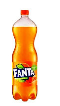 Sparkling Cold Drinks